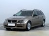 BMW Řada 3, 2005 - pohled č. 3