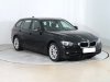 BMW Řada 3, 2015 - celkový pohled