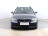 BMW Řada 3, 2005 - pohled č. 2