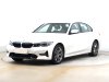 BMW Řada 3, 2019 - pohled č. 3