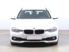 BMW Řada 3, 2017 - pohled č. 2