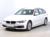 BMW Řada 3, 2017 - pohled č. 3