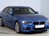 BMW Řada 3, 2014 - celkový pohled