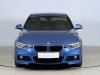 BMW Řada 3, 2014 - pohled č. 2