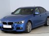BMW Řada 3, 2014 - pohled č. 3