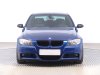 BMW Řada 3, 2006 - pohled č. 2