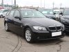 BMW Řada 3, 2007 - celkový pohled