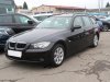 BMW Řada 3, 2007 - pohled č. 3