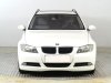 BMW Řada 3, 2008 - pohled č. 2