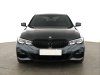 BMW Řada 3, 2021 - pohled č. 2