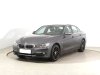 BMW Řada 3, 2013 - pohled č. 3