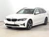 BMW Řada 3, 2021 - pohled č. 3
