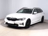 BMW Řada 3, 2019 - pohled č. 3