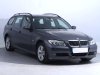 BMW Řada 3, 2007 - celkový pohled
