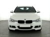 BMW Řada 3, 2015 - pohled č. 2