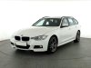 BMW Řada 3, 2015 - pohled č. 3