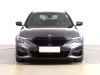 BMW Řada 3, 2021 - pohled č. 2