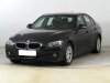BMW Řada 3, 2012 - pohled č. 3