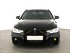BMW Řada 3, 2017 - pohled č. 2