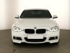 BMW Řada 3, 2017 - pohled č. 2