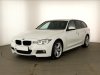 BMW Řada 3, 2017 - pohled č. 3