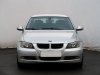 BMW Řada 3, 2007 - pohled č. 2