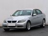 BMW Řada 3, 2007 - pohled č. 3