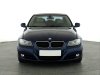 BMW Řada 3, 2011 - pohled č. 2