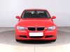 BMW Řada 3, 2006 - pohled č. 2