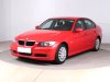 BMW Řada 3, 2006 - pohled č. 3