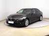 BMW Řada 3, 2015 - pohled č. 3