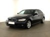 BMW Řada 3, 2006 - pohled č. 3