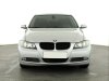 BMW Řada 3, 2009 - pohled č. 2