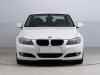 BMW Řada 3, 2011 - pohled č. 2