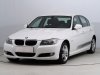 BMW Řada 3, 2011 - pohled č. 3