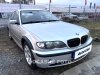 BMW Řada 3, 2003 - celkový pohled