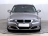 BMW Řada 3, 2011 - pohled č. 2