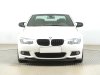 BMW Řada 3, 2013 - pohled č. 2