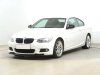 BMW Řada 3, 2013 - pohled č. 3