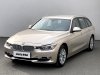 BMW Řada 3, 2014 - pohled č. 3