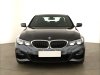 BMW Řada 3, 2019 - pohled č. 2