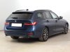BMW Řada 3, 2021 - pohled č. 3