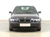 BMW Řada 3, 2003 - pohled č. 2