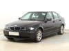 BMW Řada 3, 2003 - pohled č. 3