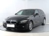 BMW Řada 3, 2013 - pohled č. 3