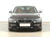 BMW Řada 3, 2015 - pohled č. 2