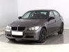 BMW Řada 3, 2005 - pohled č. 3