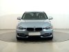 BMW Řada 3, 2014 - pohled č. 2