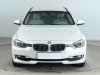 BMW Řada 3, 2014 - pohled č. 2