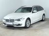 BMW Řada 3, 2014 - pohled č. 3